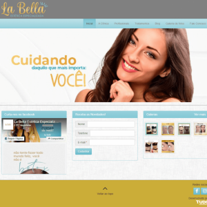 63fcfe01809ff_La Bella Estética.png